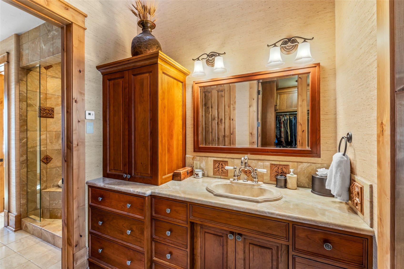 33800 Catamount Drive Property Photo 17