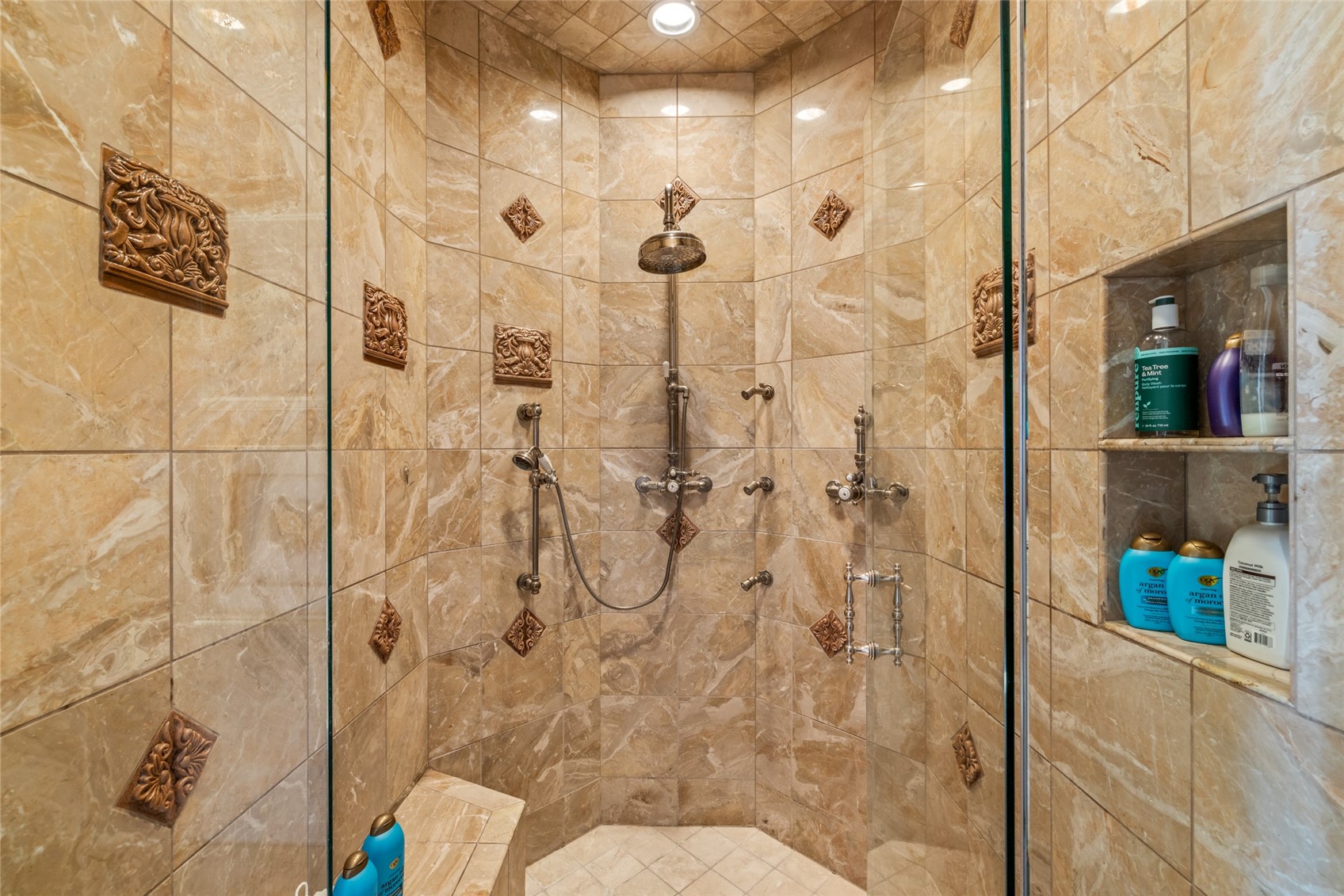 33800 Catamount Drive Property Photo 18