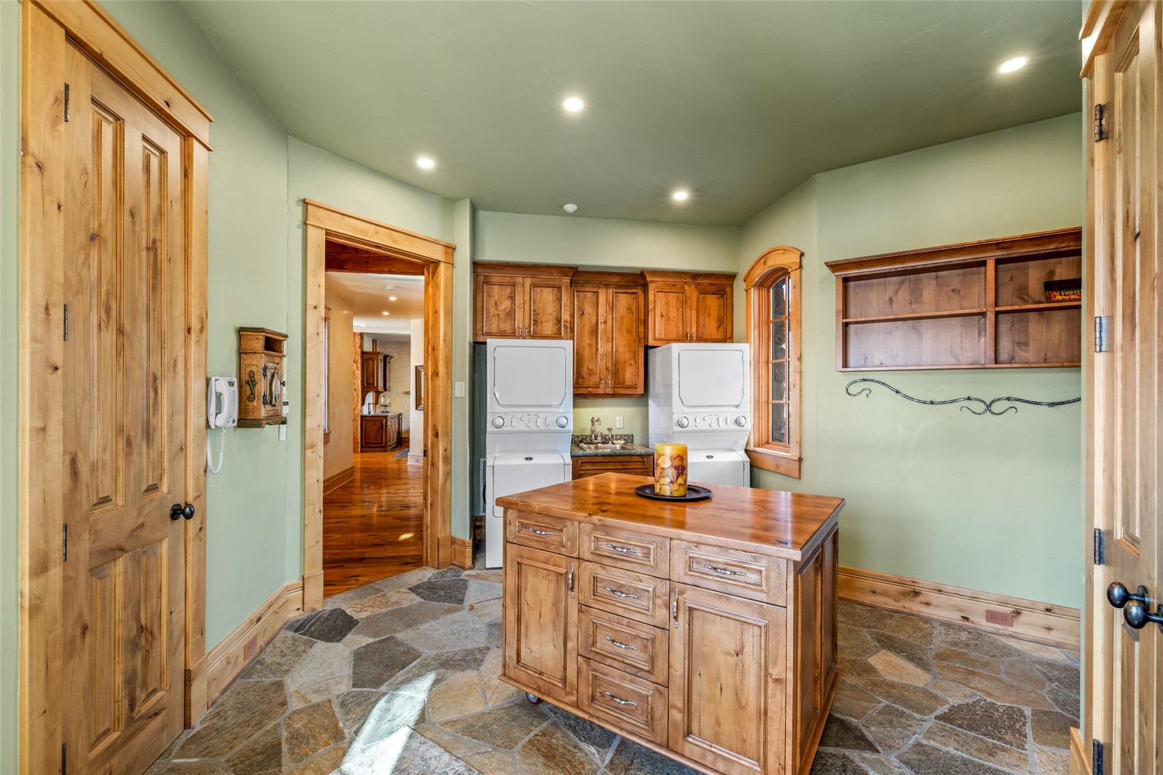 33800 Catamount Drive Property Photo 21