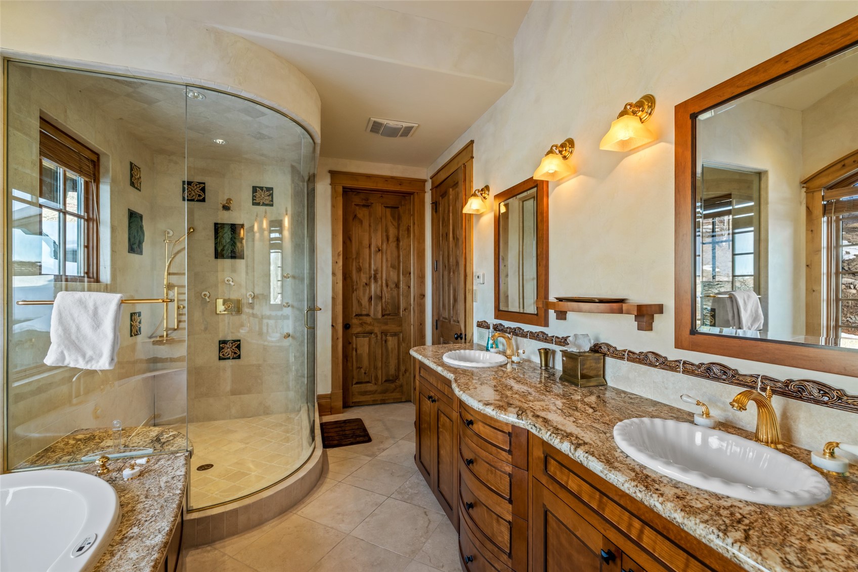 33800 Catamount Drive Property Photo 25