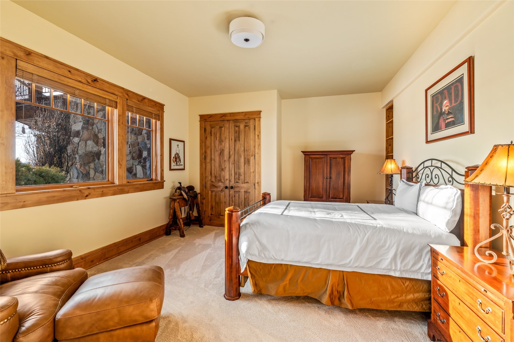 33800 Catamount Drive Property Photo 42