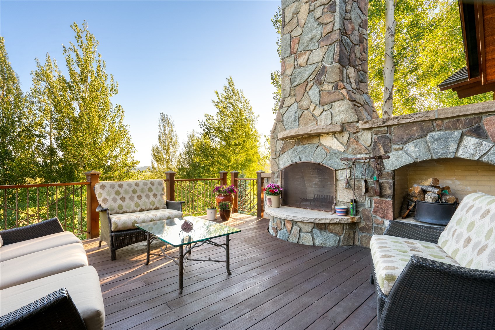 33800 Catamount Drive Property Photo 46