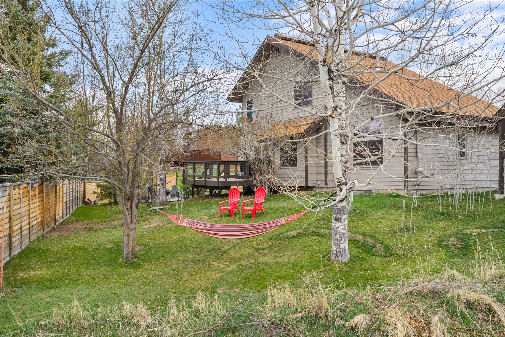 1791 & 1793 Meadow Lane Property Photo 5