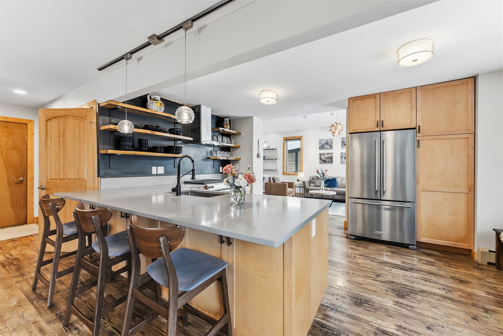 1791 & 1793 Meadow Lane Property Photo 19