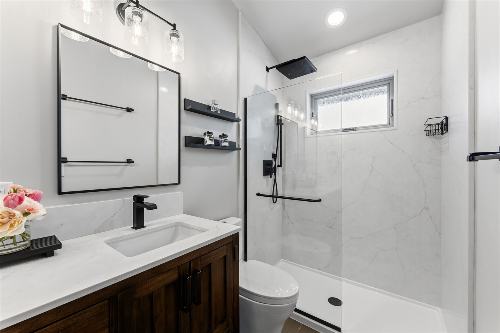 1791 & 1793 Meadow Lane Property Photo 27
