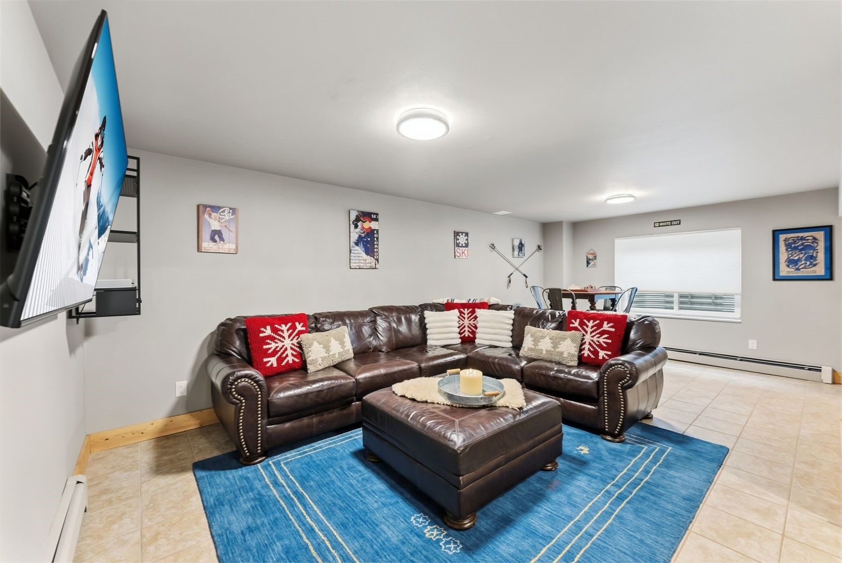 1791 & 1793 Meadow Lane Property Photo 30