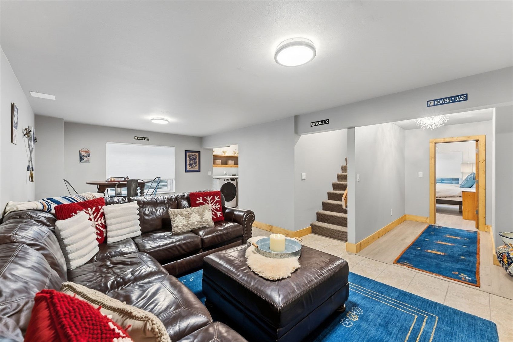 1791 & 1793 Meadow Lane Property Photo 31
