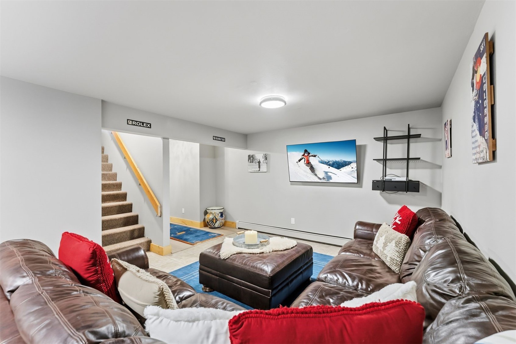 1791 & 1793 Meadow Lane Property Photo 32
