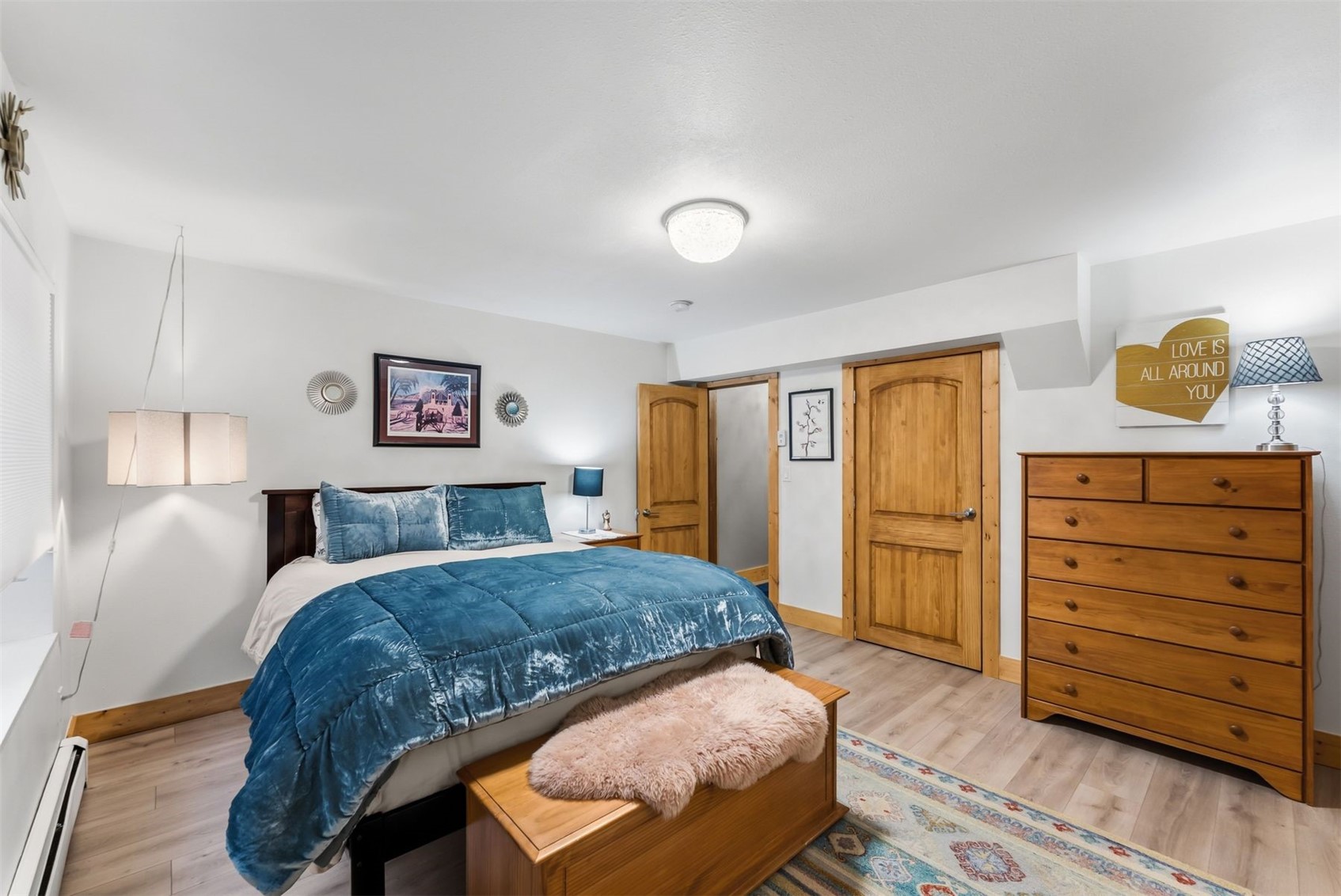 1791 & 1793 Meadow Lane Property Photo 34