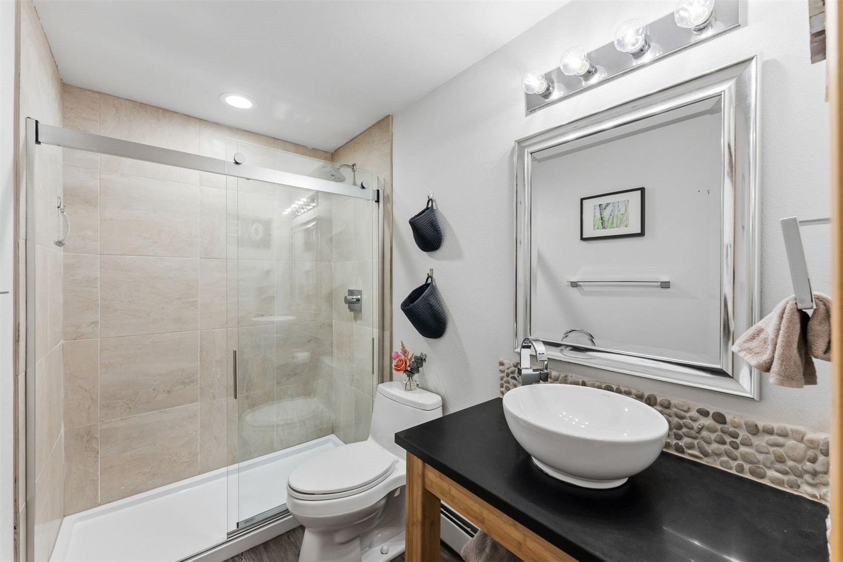 1791 & 1793 Meadow Lane Property Photo 35