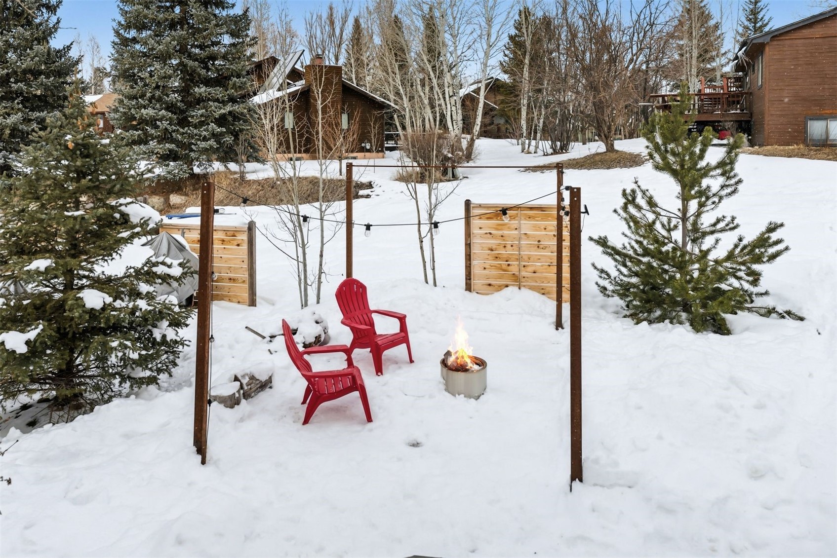 1791 & 1793 Meadow Lane Property Photo 37