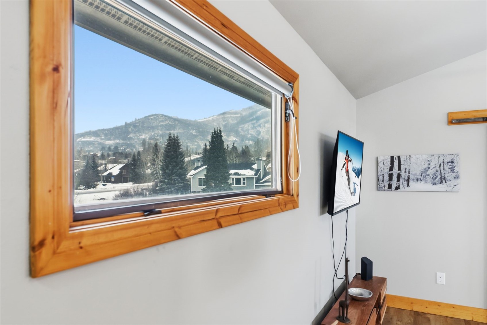 1791 & 1793 Meadow Lane Property Photo 40