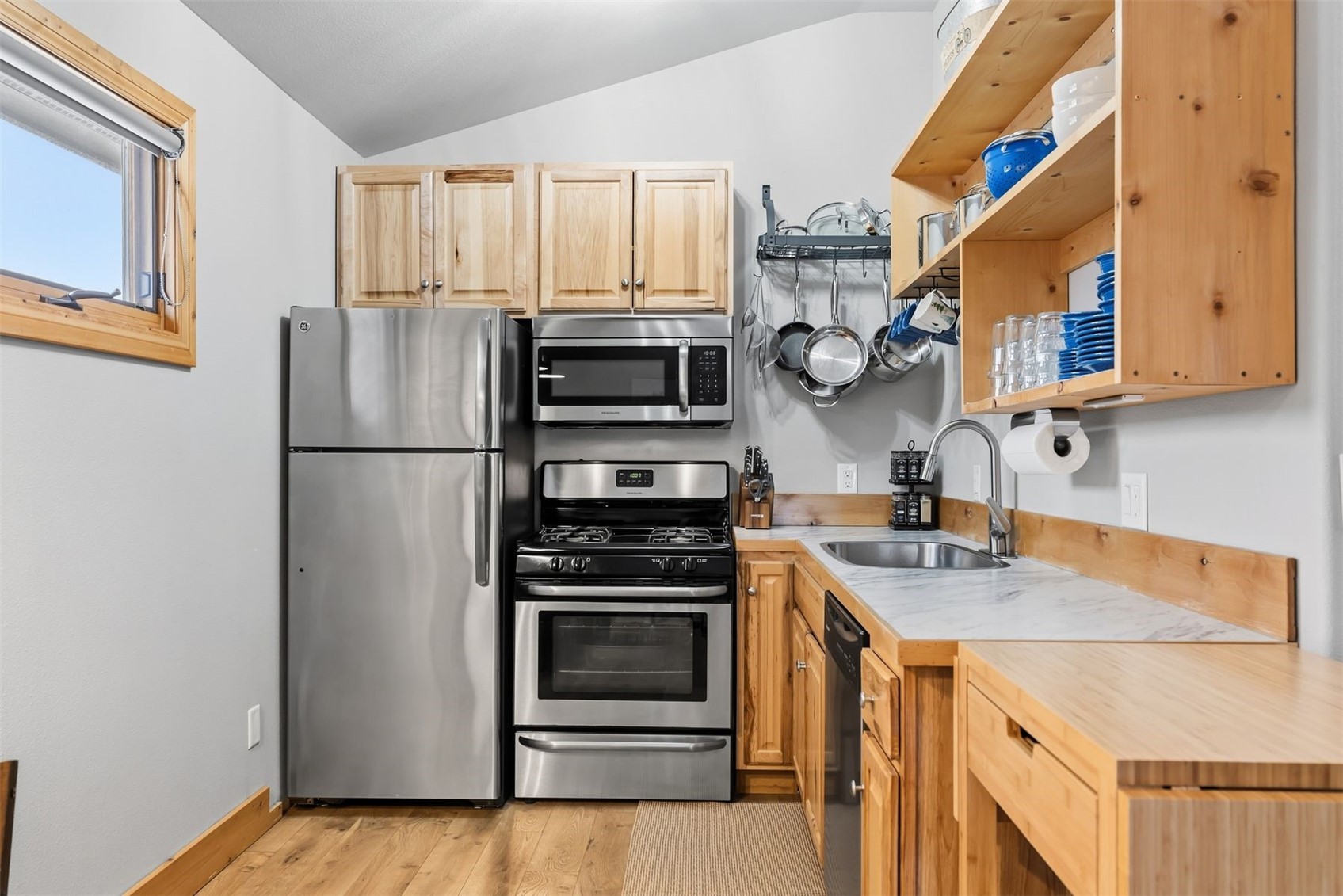 1791 & 1793 Meadow Lane Property Photo 42