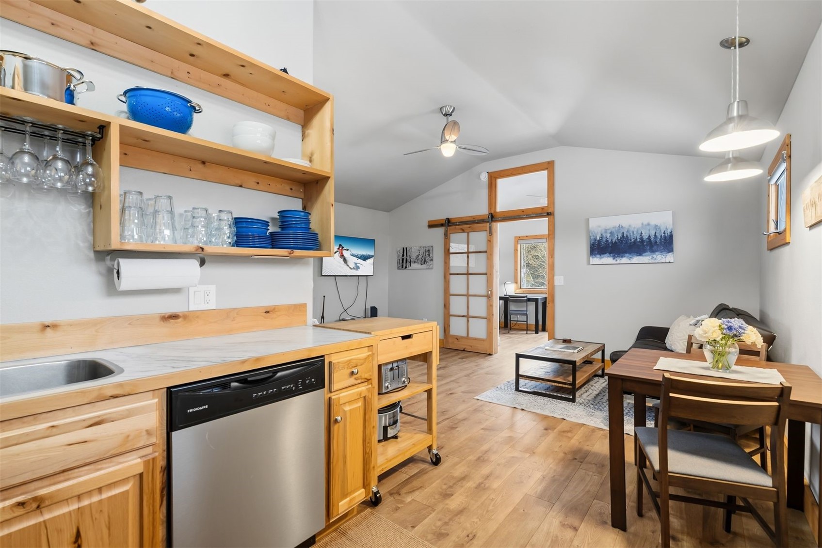 1791 & 1793 Meadow Lane Property Photo 43