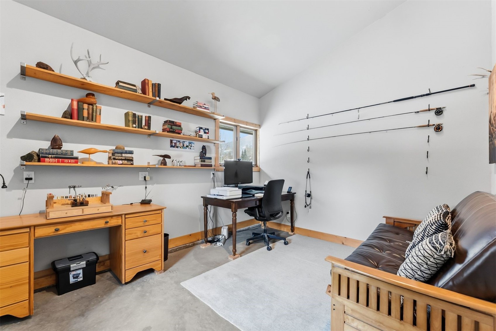 1791 & 1793 Meadow Lane Property Photo 48