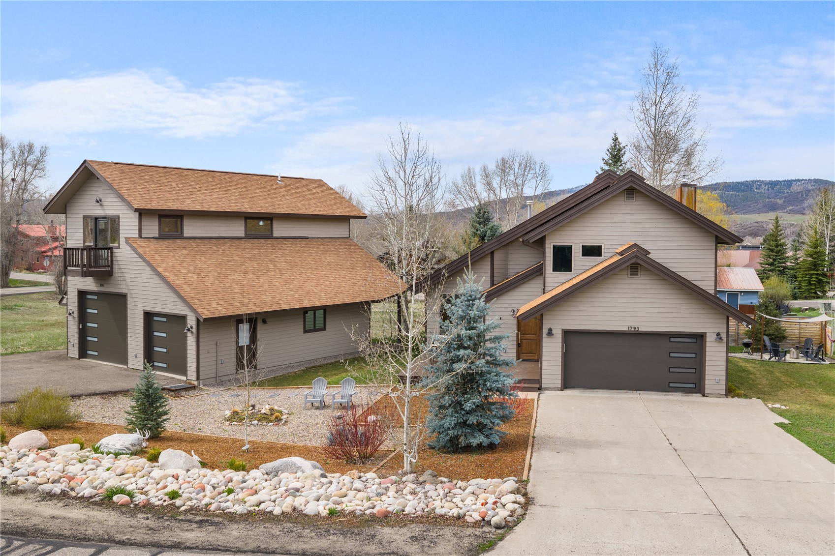 1791 & 1793 Meadow Lane Property Photo 49