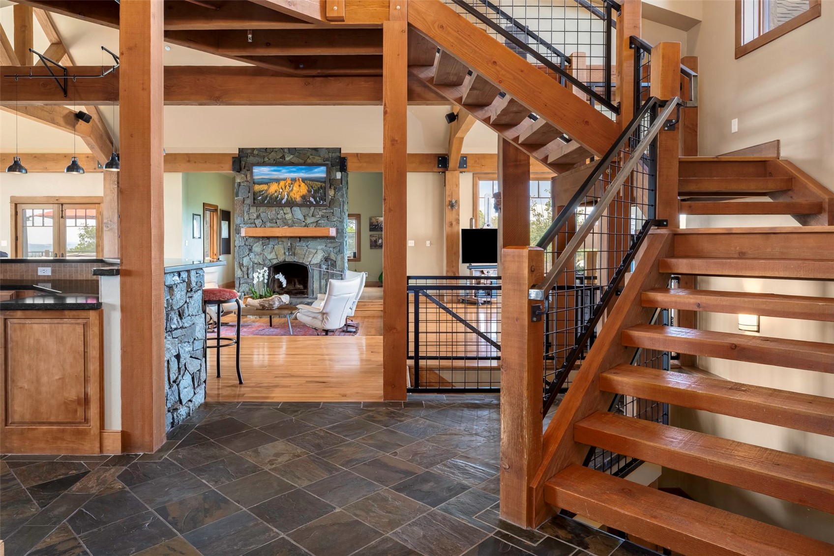33250 Ravenswood Lane Property Photo 14