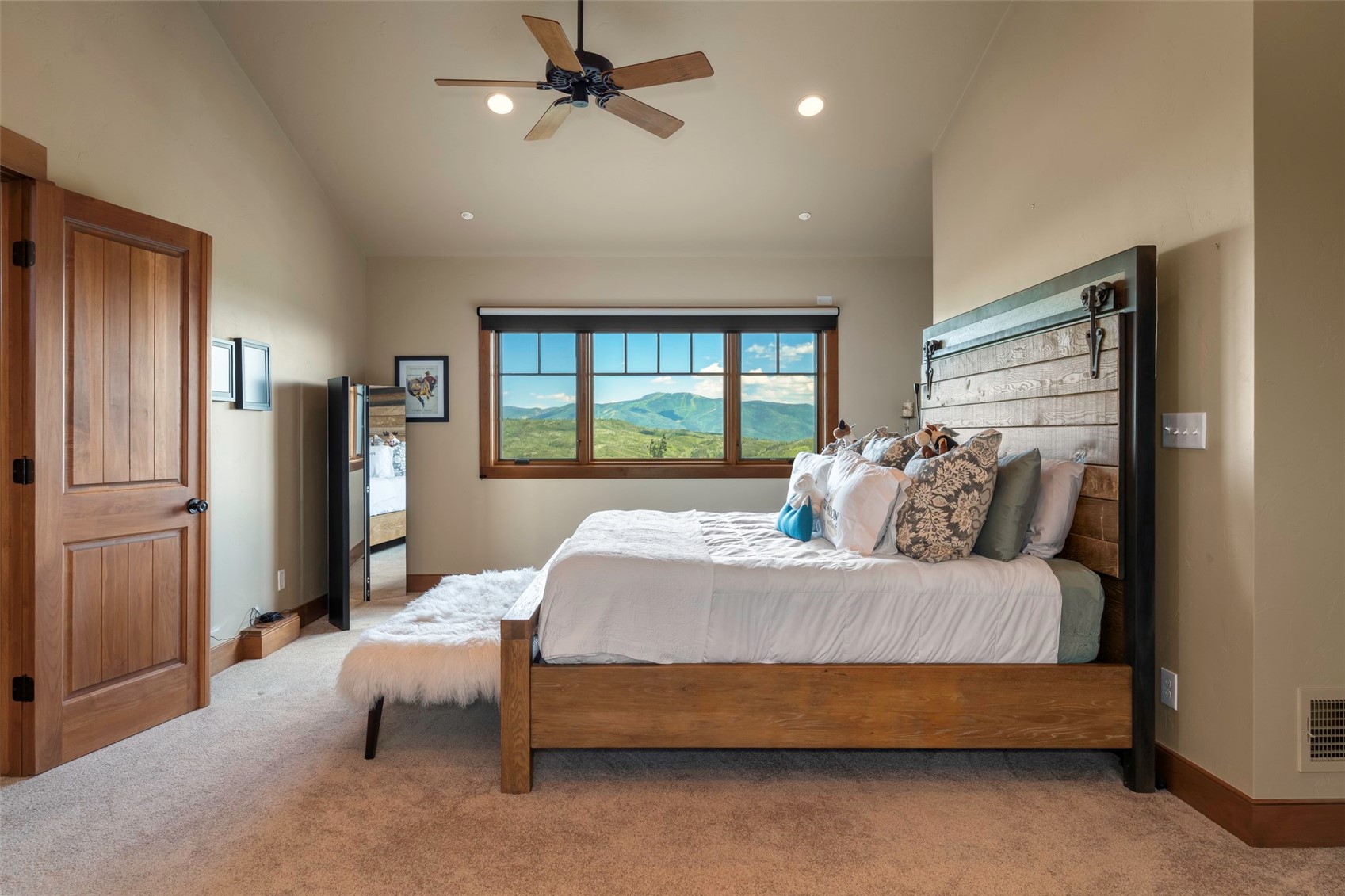 33250 Ravenswood Lane Property Photo 16