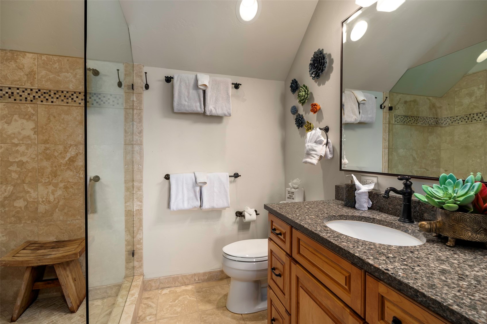 33250 Ravenswood Lane Property Photo 31