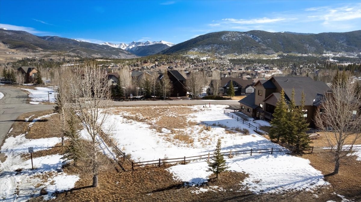 22 Sage View Court Property Photo 1
