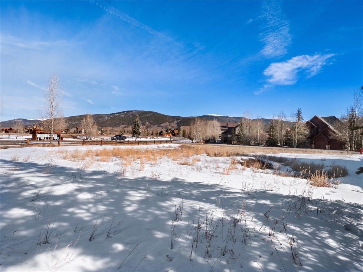 22 Sage View Court Property Photo 7