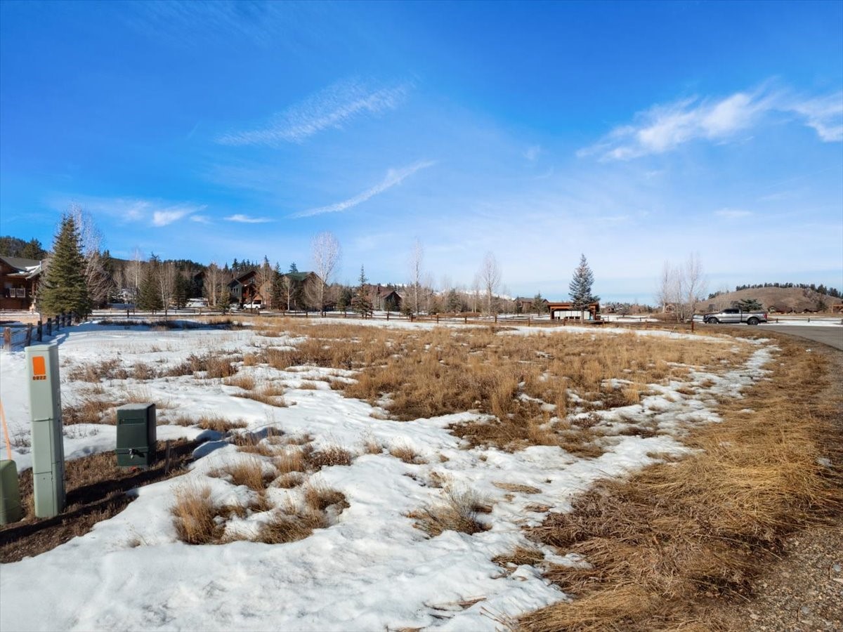22 Sage View Court Property Photo 8