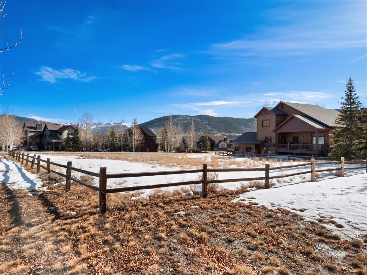 22 Sage View Court Property Photo 11