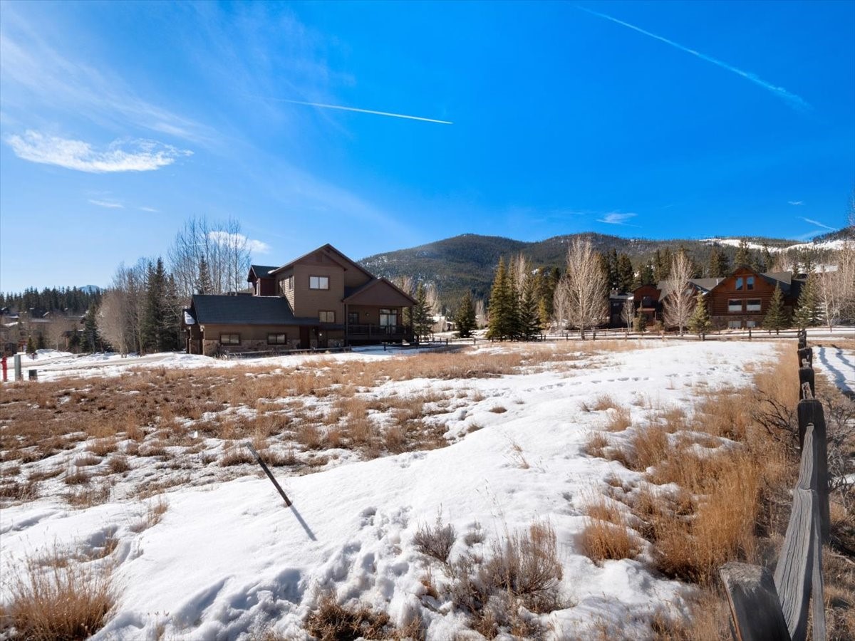 22 Sage View Court Property Photo 12