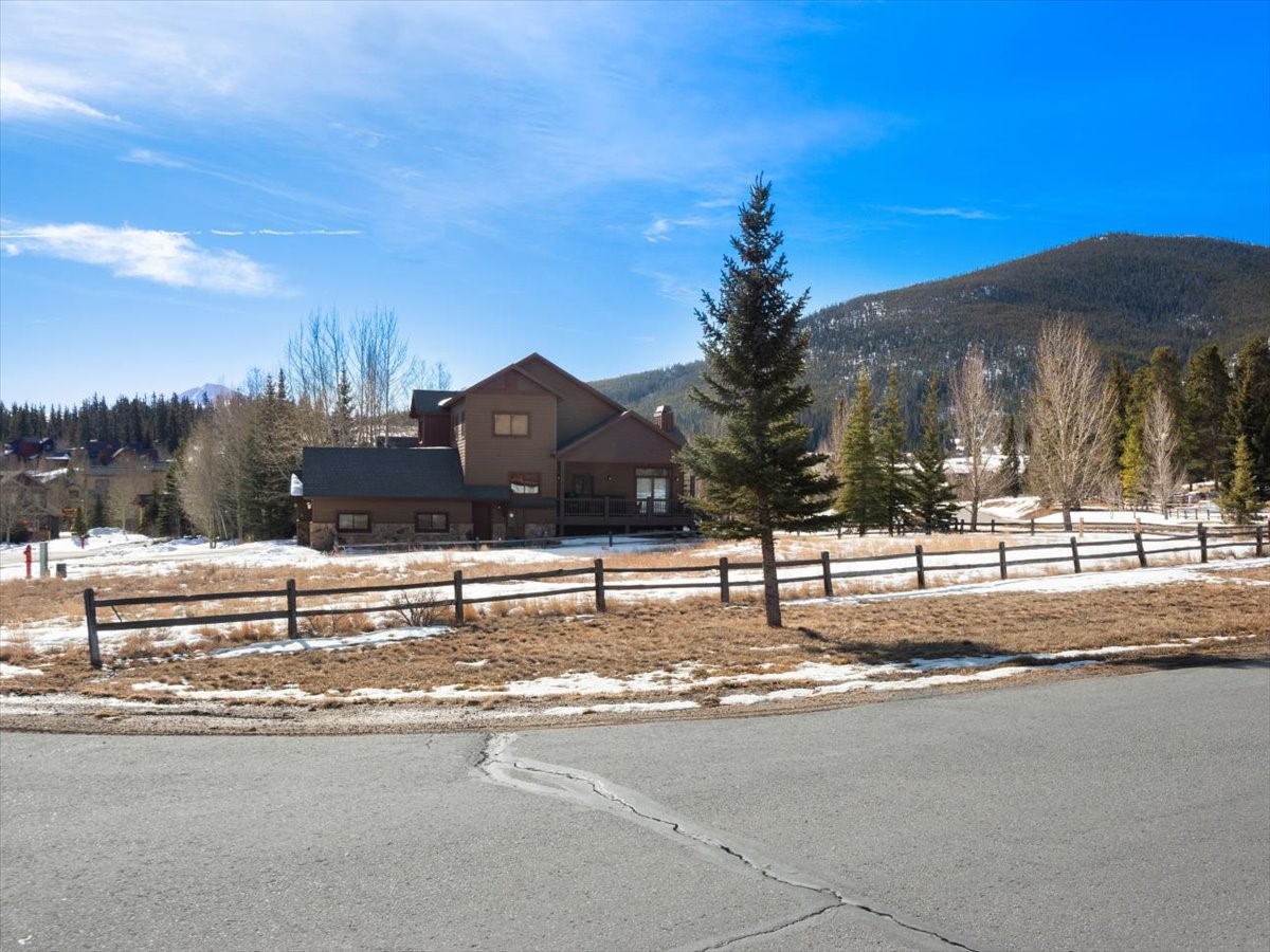 22 Sage View Court Property Photo 14
