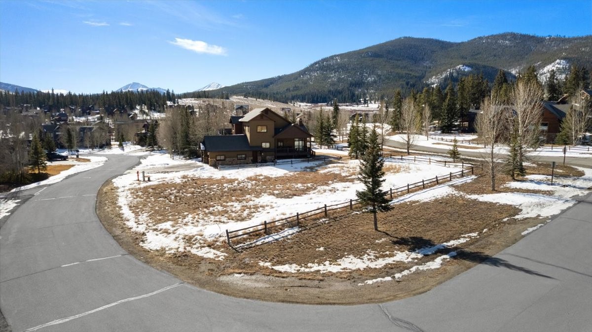 22 Sage View Court Property Photo 15