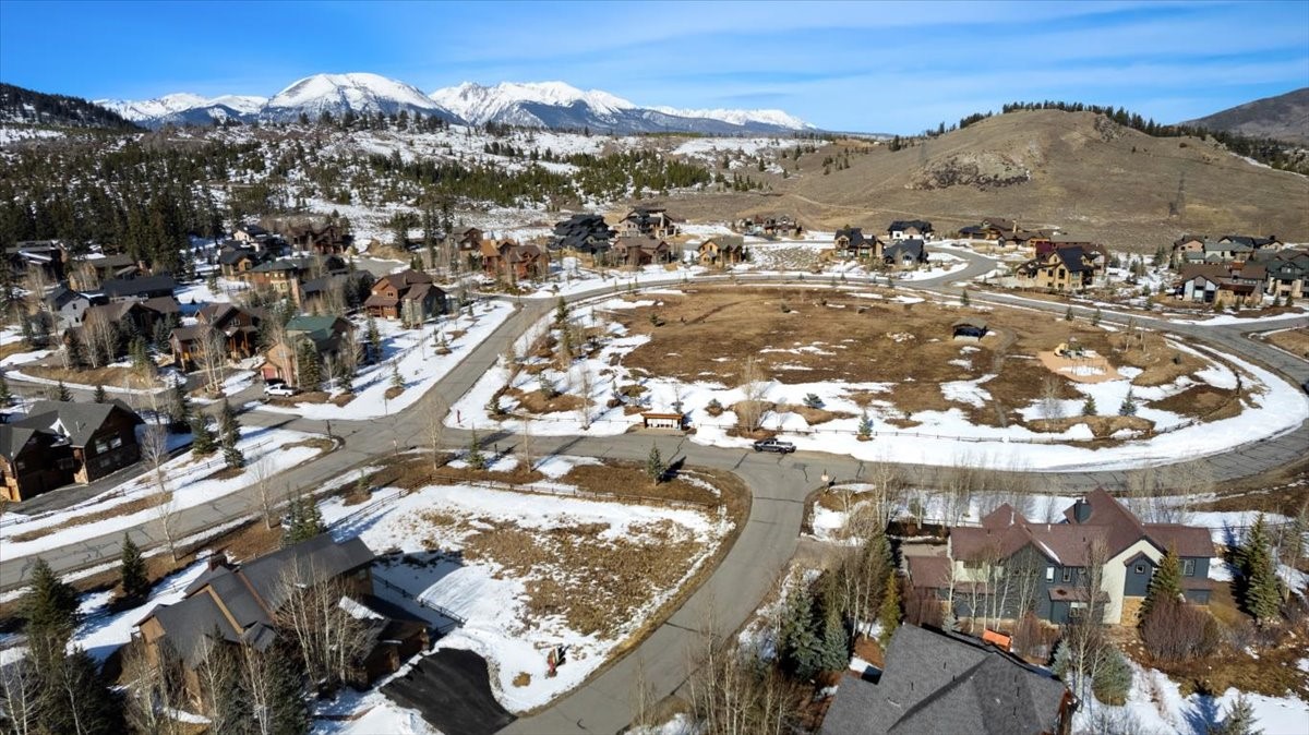 22 Sage View Court Property Photo 17