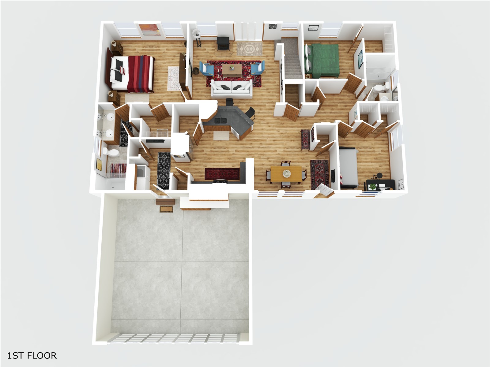 Property Image