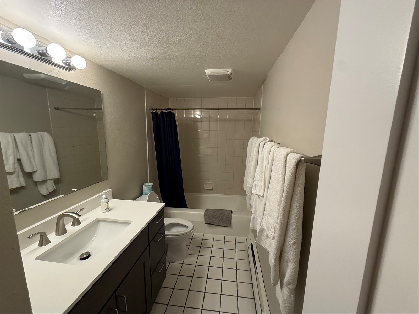 935 Columbine Road 104 Property Photo 12