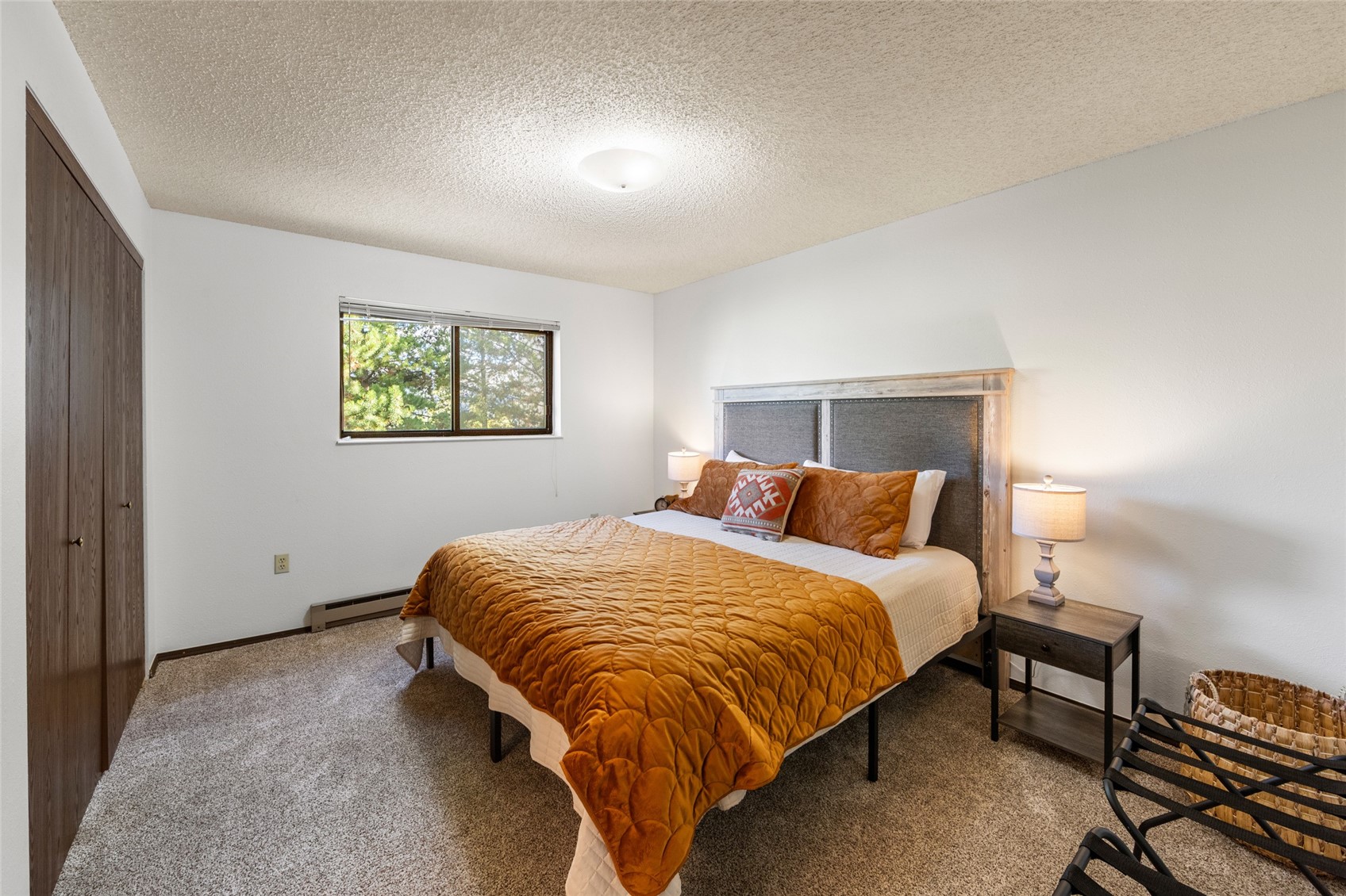 200 Tall Pine Circle 16a Property Photo 17