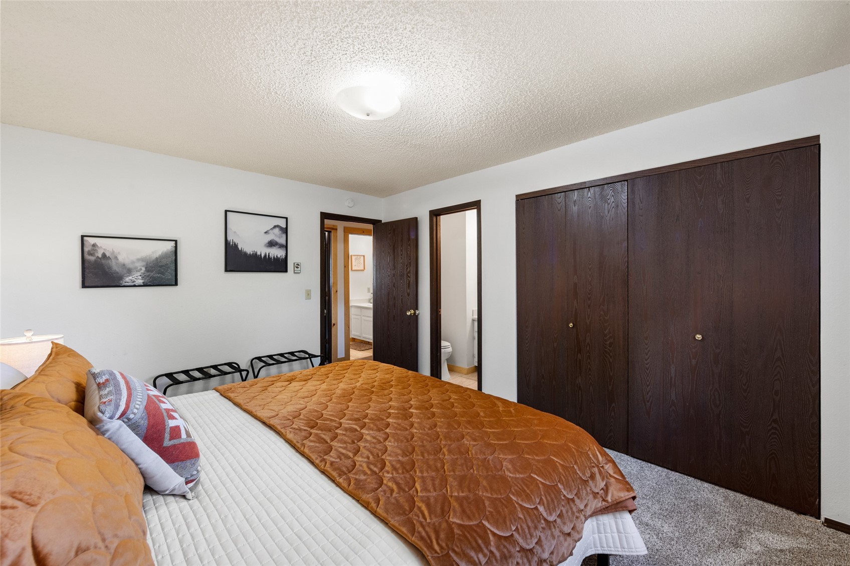 200 Tall Pine Circle 16a Property Photo 18