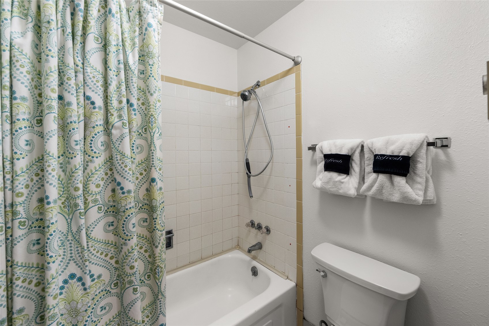 200 Tall Pine Circle 16a Property Photo 21