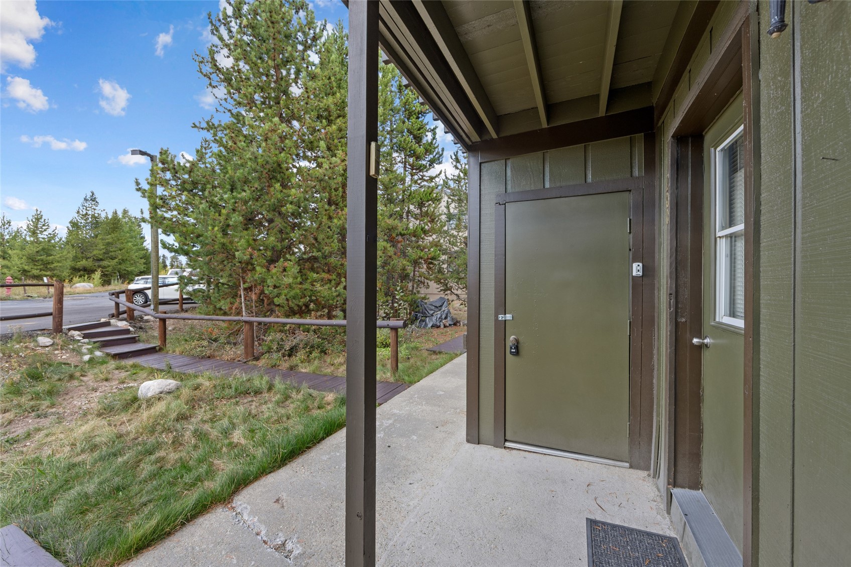 200 Tall Pine Circle 16a Property Photo 30