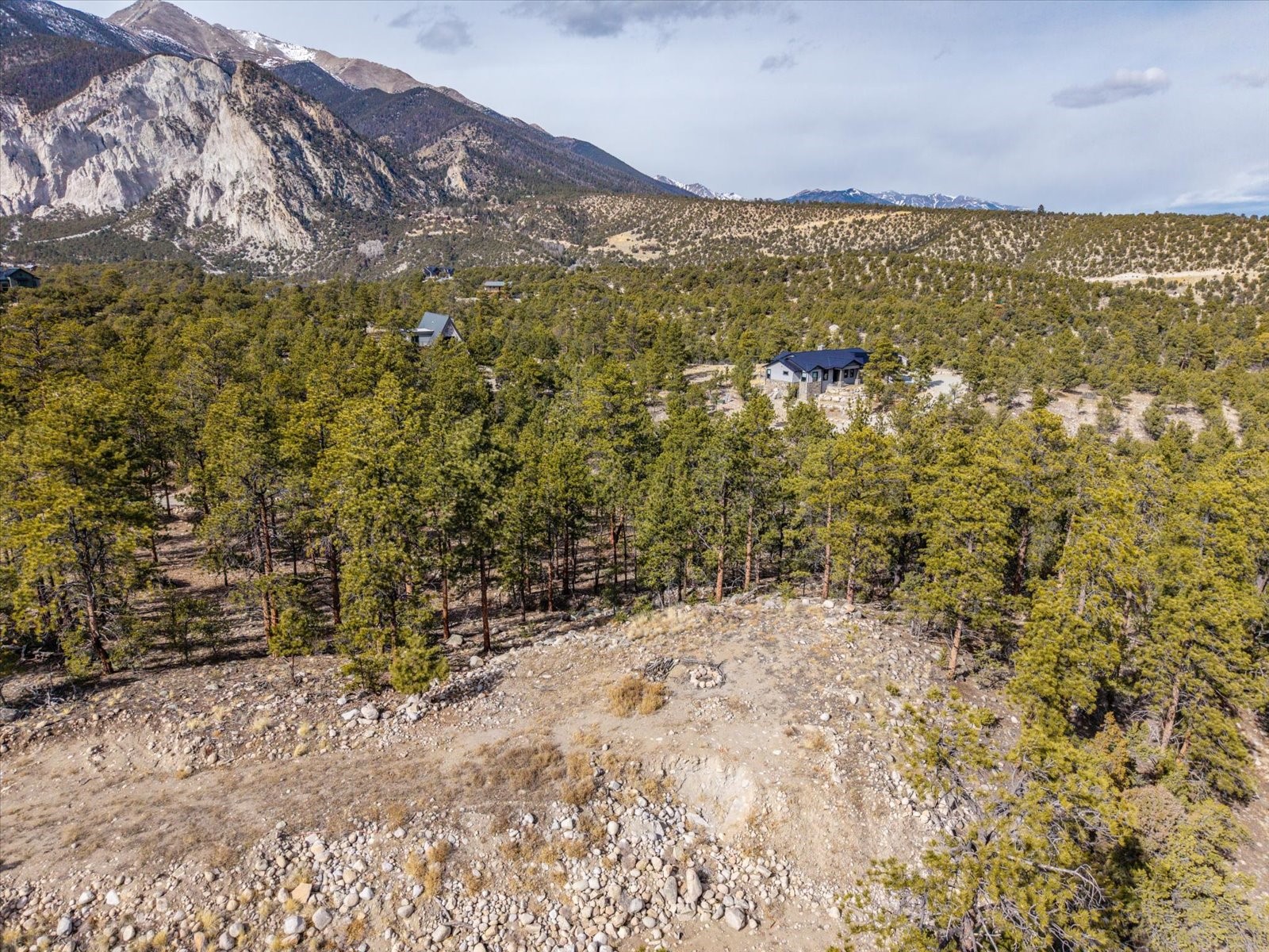 21160 Skyline Drive Property Photo 16