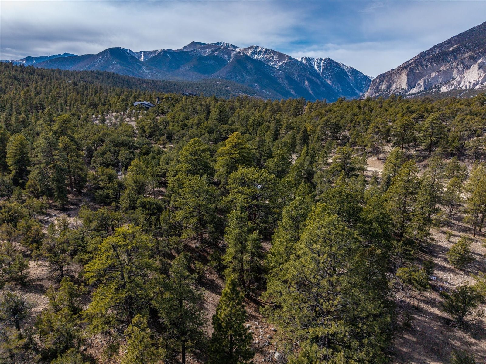 21160 Skyline Drive Property Photo 19