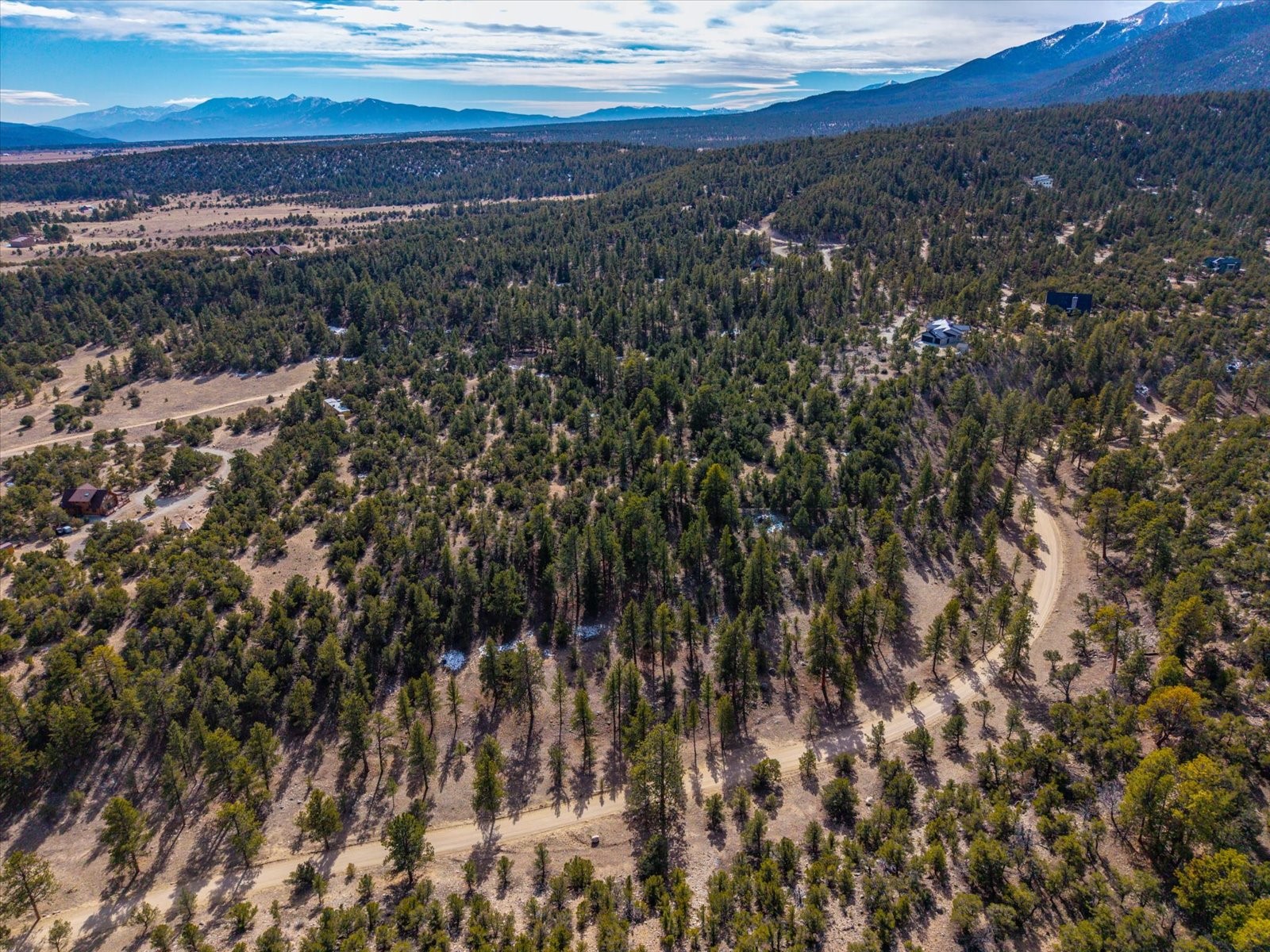 21160 Skyline Drive Property Photo 20