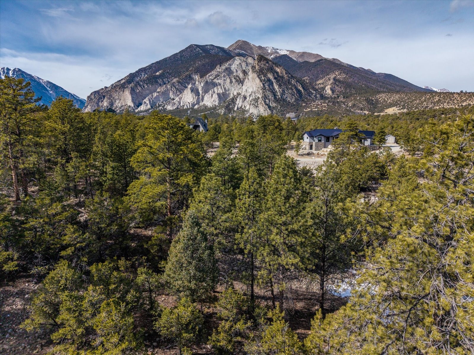 21160 Skyline Drive Property Photo 23
