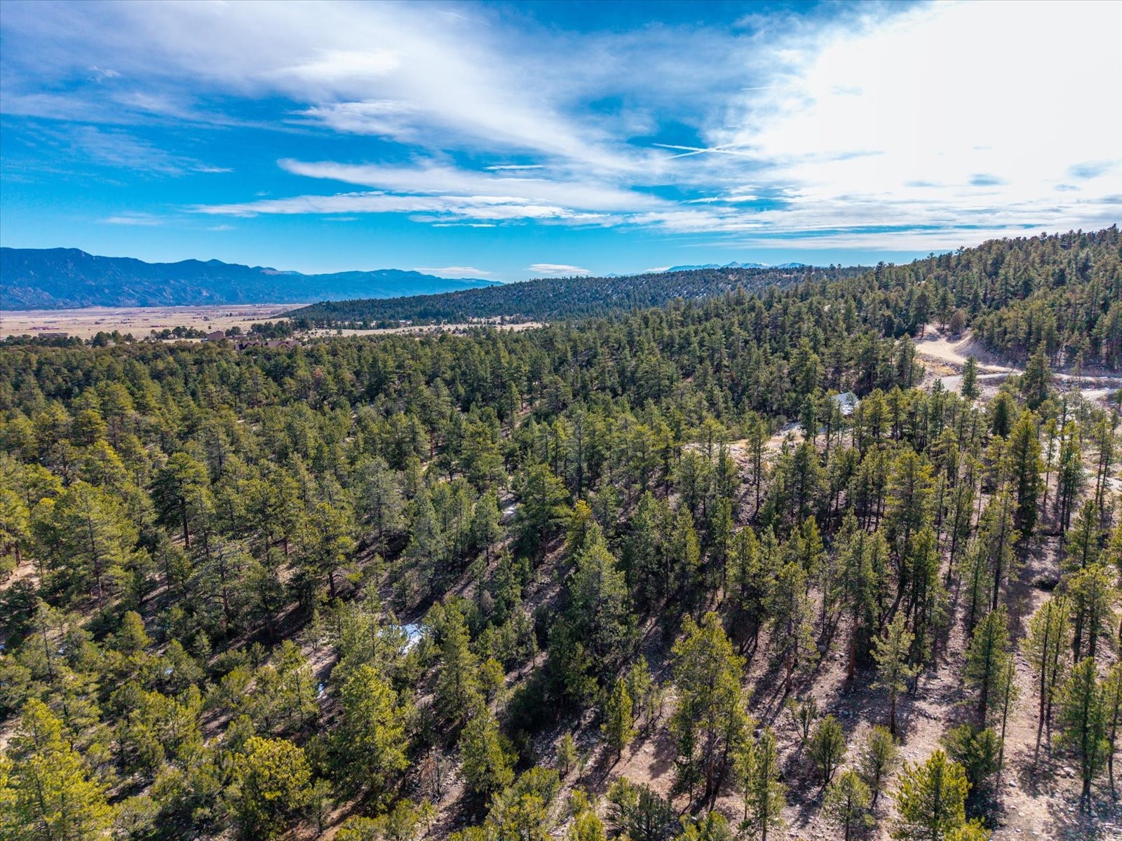 21160 Skyline Drive Property Photo 25
