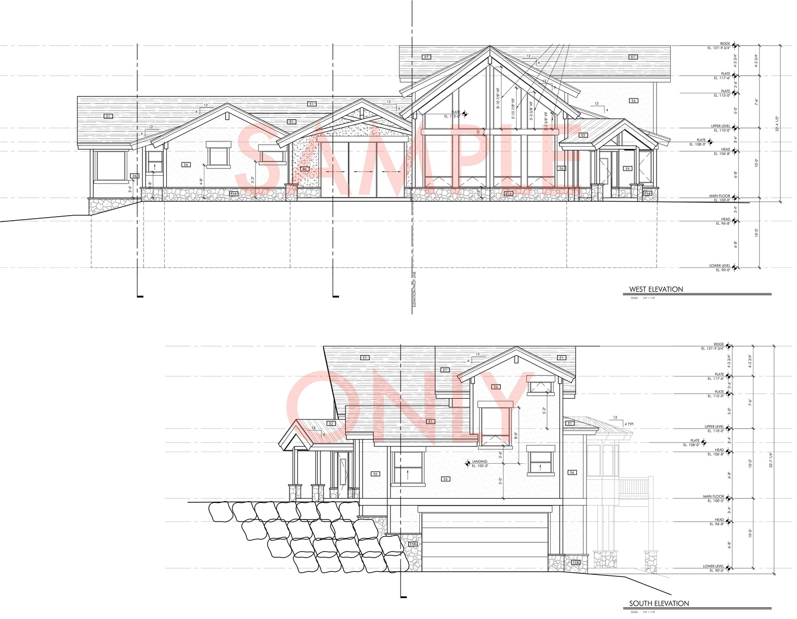 21160 Skyline Drive Property Photo 29