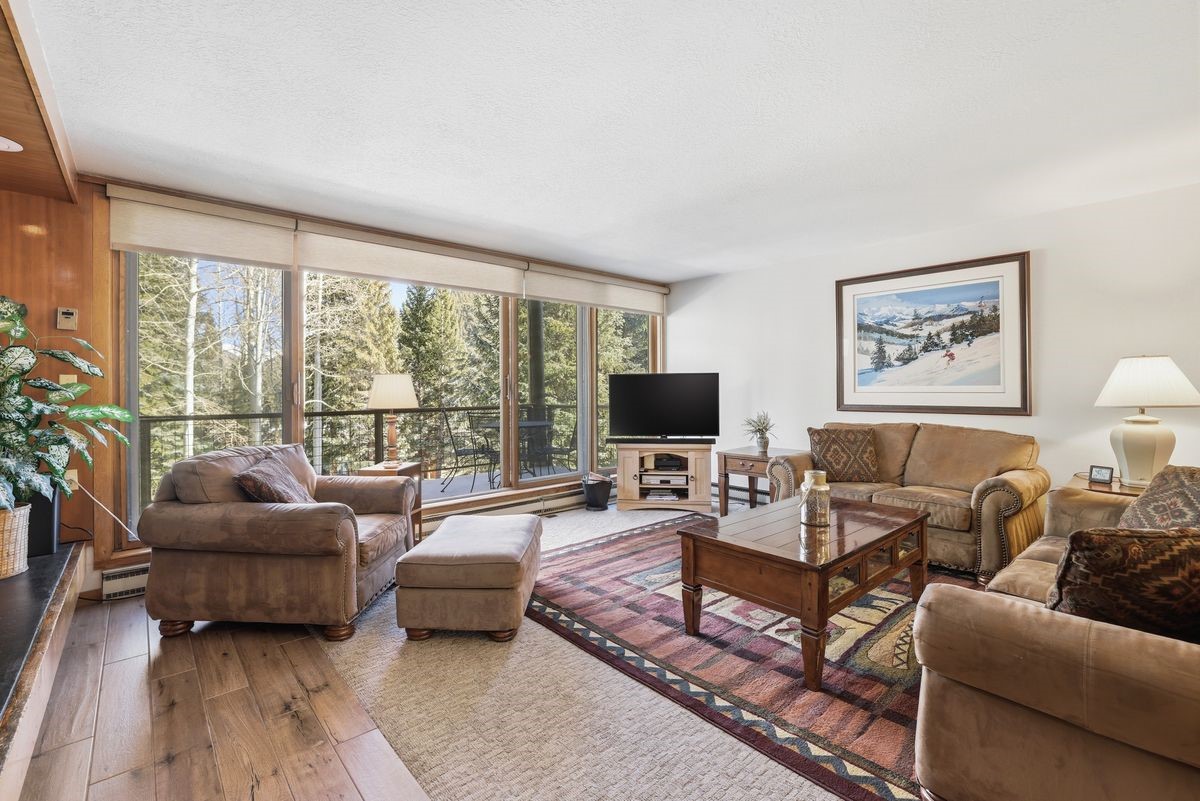 21700 Us Highway 6 2009 Property Photo 4