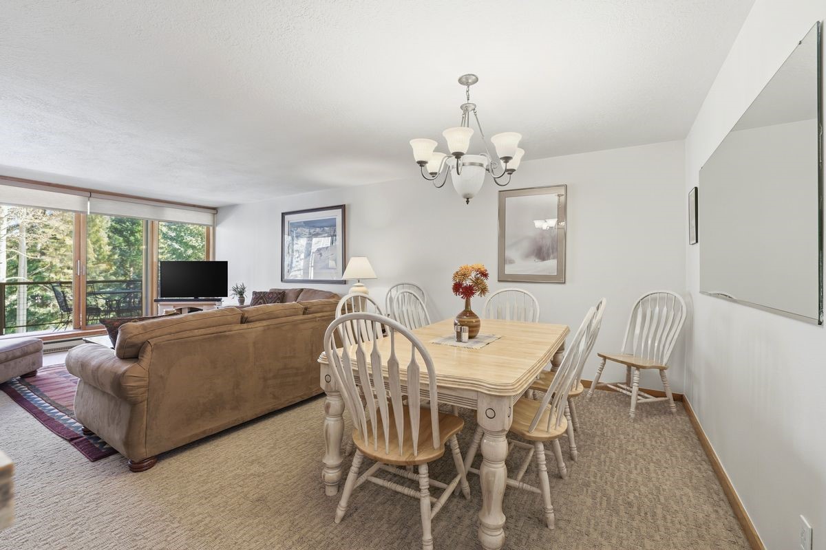 21700 Us Highway 6 2009 Property Photo 13