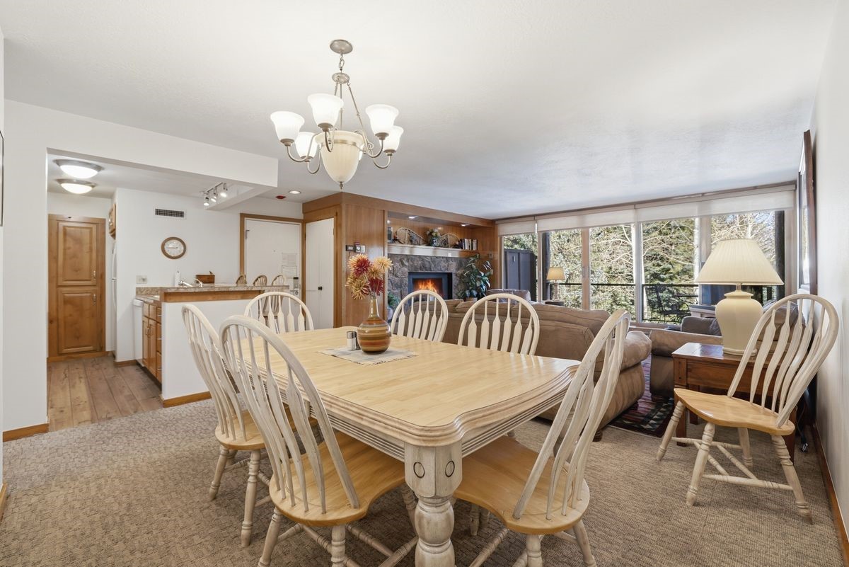 21700 Us Highway 6 2009 Property Photo 15