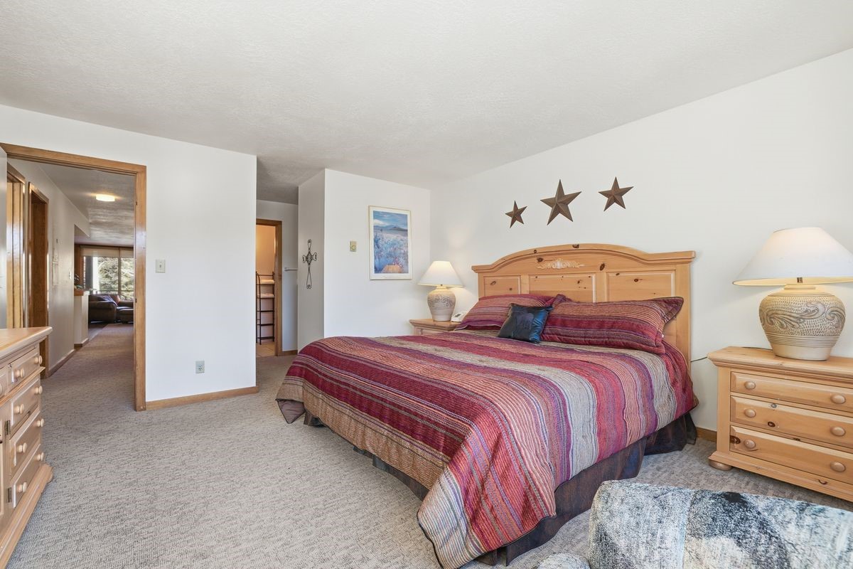 21700 Us Highway 6 2009 Property Photo 17