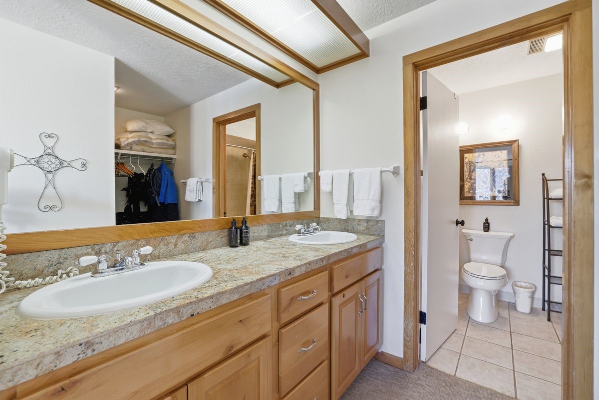21700 Us Highway 6 2009 Property Photo 24