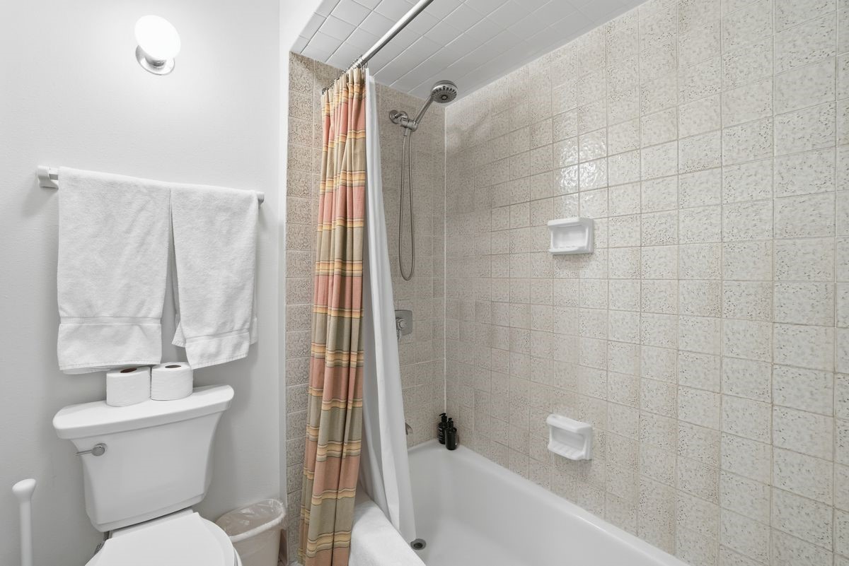 21700 Us Highway 6 2009 Property Photo 25