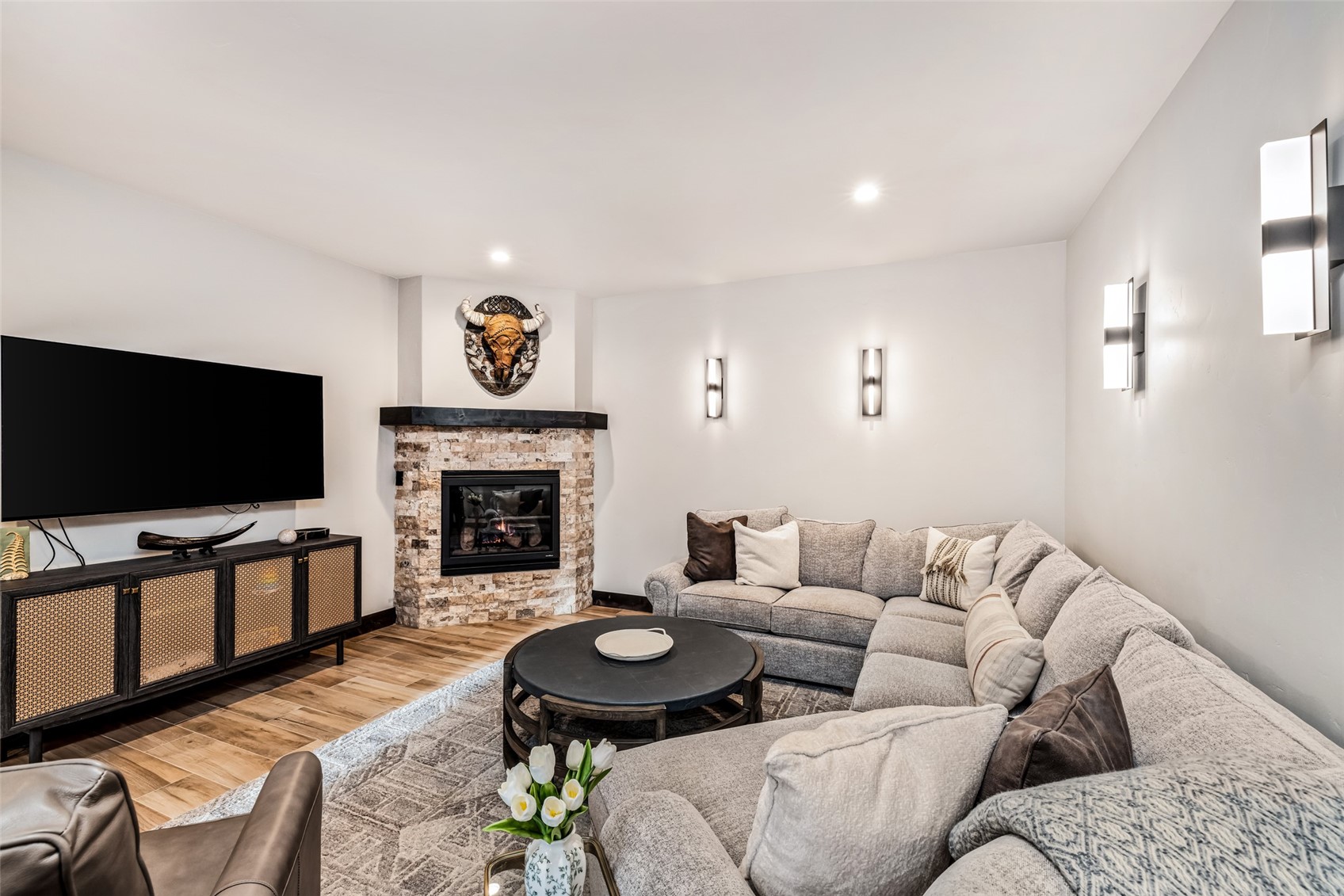 50 Fly Caster Lane Property Photo 22